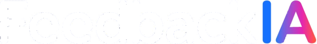FeedbackIA
