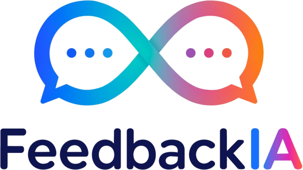 FeedbackIA